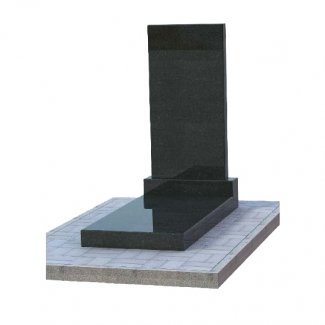 Каталог памятников 2025 года